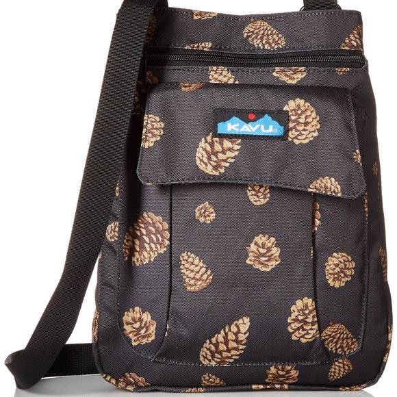 Kavu Pine Cone Online Store, UP TO 60 